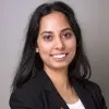 Lovedeep Kaur