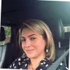Wafa Bazzi
