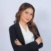 Sara Gracia Simanjuntak