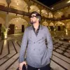 Dhruv Sharma