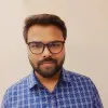 Bikash Singh