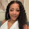 Laquana Sanders