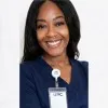 Kayla Brown