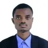 Usman Usman