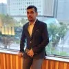 Vikash Kumar Jha