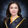 Mariell Ann Abalos