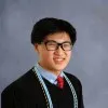 Alan Yang