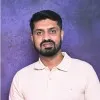 Puneeth Kumar