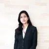 Priyanka Kshirsagar