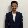 Shlok Dolharkar