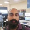 Monojit Nag