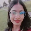 Sharon Gill