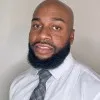 chuck hayes
