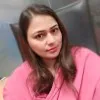 Shumaila Jamal