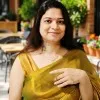 Khushi Manglani