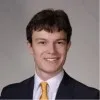 Will Douglas