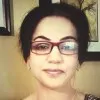 Anshu
