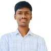 BHANU TEJA RAYALA