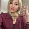 Anna Vega