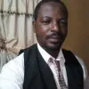 Olayemi Ishaq Adeniyi