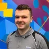 Shane O’Keeffe
