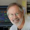 Rick Paulson