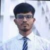 Md Sahariar