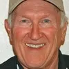 C Kenneth Carpenter