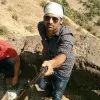 karunakarreddy Desireddy