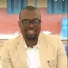 Abayomi Arikawe CPP