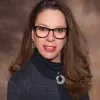 Alisa Zapata