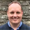 David Lathbury