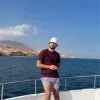 Shady Nagy
