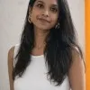 Varshini
