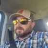 Chris Peterson
