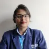 Poushali Sen Sharma