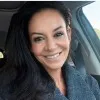Sheridan Halliday