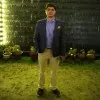 Arpa Karmakar