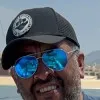 Roger Vigil