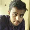 Abdul Basith