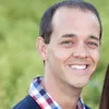 Jeff Wulfeck