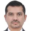 Khalid Hetavkar