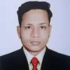 Md Bahar uddin