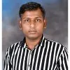 Ganesh