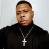 Elijah Dupree