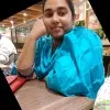 Rimsha Farid
