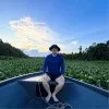 Rimothy Lau