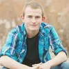 Connor Buehrle