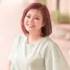 Paramitha Rajaya