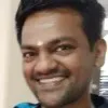 Sankar